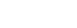 ScImage